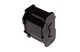 ENERGY SUSPENSION 3.1112G Torque Arm Bushing for GM F-Body 1984-92