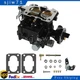 1pc Carburetor For 6CYL V6 4.3 LITER 262 MERCARB MERCRUISER 3310-807764A1