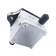 Marine fuel pump for HONDA outboard motors 40 and 50 HP BF40D BF50D 16700-ZZ5003