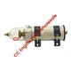Fuel Filter/Water Separator Filter Assy for Parker Racor 1000FH10 1000FH 1000FG