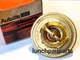 NOS Autolite T-Stat 352HP 390 406 Ford Monterey Lincoln Contiental TBird Meteor