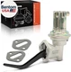 Mechanical Fuel Pump Compatible with Ford & Mercury Models - F-100, F-250, Musta