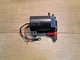 OMC Johnson Evinrude 9.9-300 hp primer solenoid 587865 