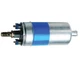 EMP Fuel Pump Electric #1399-39558