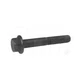 2P3208 Bolt-Hex Fits Caterpillar Models