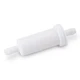 Sierra Marine&nbsp;18-7830 Fuel Filter In-Line White Single 10 Micron Element