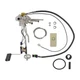 692-033 Dorman Fuel Sending Unit Gas for Chevy Suburban GMC Jimmy Blazer R1500