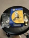 NAPA P74022 Electric Fuel Pump
