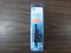 SIERRA MERCURY FUEL CONNECTOR  PART# 18-80412  REP:22-816856T2