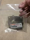 2012 YAMAHA 150HP OUTER PLATE CARTRIDGE NEW 6G5-44323-01-00