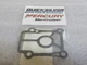 Y14 Genuine Mercury Quicksilver 27-16160 2 Gasket OEM New Factory Boat Parts