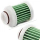 Fuel Filter 6D8-24563-00-00 For Yamaha 30-115 Hp 4-Stroke 6D8-WS24A-00-00