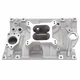 Edelbrock Vortec Intake Manifold for GM V6 90 Deg 3.8L / 4.3L Non-EGR 2114