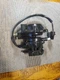 Johnson Evinrude 1990 - 2006 VRO Fuel Pump 50 60 65 70 +HP  4 Wire