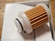 FUEL FILTER FITS YAMAHA OUTBOARD 6D8-WS24A-00-00 18-79799 F50-F115 AFTER 4/06 