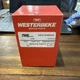 Westerbeke Fuel Filter Service 052985