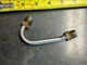 B32 Mercury Quicksilver 32-805638T  805638T Fuel Line USED