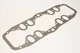NOS 1948-53 Ford Flathead V8 Engine Intake Manifold Gasket 18-6521 Victor 18760K