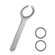 High Quality Fuel Water Separator Wrench Fits for Yamaha F150-F350 2006+