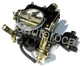 MARINE RBLT CARB ROCHESTER 2 BARREL VOLVO/OMC REPLACES 17085008 ELECTRIC CHOKE
