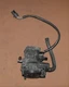Johnson 50 HP 2 Stroke VRO Pump ASSY PN 0435559 Fits 1991-2005
