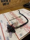Volvo Penta 6.2 high pressure fuel pump #23034299