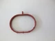 NEW Genuine Kawasaki OEM Throttle Gasket 11061-3767