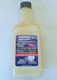 OMC Evinrude Johnson 766209 Fuel Stabilizer 2+4 Fuel Conditioner OEM 16oz