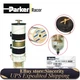 1pcs Parker Racor 1000FH10 Fuel Filter/Water Separator Filter