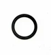 O-Ring 1992-1994 Polaris Slt 750 Sl 650 Sl 750 OEM 5410734 New Direct Fit