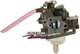 NEW HONDA BF2D SERIES OUTBOARD BOAT MOTOR CARBURETOR BF2 BF 2 16100-ZW6-714
