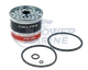 Genuine Delphi Cav 296 Pre Fuel Filter, Volvo Penta 3581078