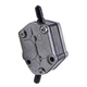 Fuel Pump Suzuki Tohatsu Outboard 15100-94311 15100-94303 15100-94302 356040001