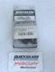 T4A Mercury Quicksilver 22-13563T 7 Tank Fitting OEM New Factory Boat Parts
