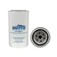 New Sierra 120 GPH/10 Micron Fuel/Water Separating Fuel Filter.