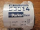 FUEL FILTER RACOR GAS 62 S3214 JOHNSON EVINRUDE OUTBOARD 10 MICRON WATER SEP