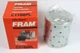FRAM C1168PL Fuel Filter Factory Sealed Packaging - BRAND NEW