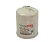 Genuine Kubota HH160-32093 Oil Filter