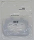 New Sierra Marine Boat Carburetor Mounting Gasket Part No. 18-0434