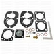 Volvo Penta Carburetor Kit Solex For Soler 44 PA-1 Marine Replaces 856472 841292