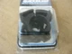 Mercury Mercruiser Set of 4 Hose Clamp 5/16" hose adjust 0.5-0.6" OD 54-41582Q7 Mercury Mercruiser Set of 4 Hose Clamp 5/16" hose adjust 0.5-0.6" OD 54-41582Q7