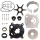 Impeller Kit for Johnson Evinrude 85HP 115HP 135HP 1973-1977 439140 777807