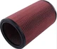 AFM8040 Air Filter John Deere 4045 Racor Marine Kohler 70EFOZD Replacement