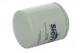 Fuel Filter Sierra 18-7989