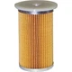 GROCO GF376 FILTER ELEMENT FOR GF 375