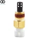 IAT Sensor Intake Air Temperature Sensor For Mercruiser Volvo 805223T 3854527