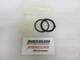 G4A Mercury Quicksilver 15387A1 A/B Strainer Kit OEM New Factory Boat Parts