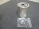 Hastings FF849 Fuel Filter for 80-90 Chevrolet C70 8.2 Diesel