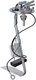 Spectra Premium FG05F Fuel Tank Sending Unit