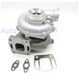 53269886497 Turbo K26 Turbocharger For Volvo Engine AQAD41A AD41P TAMD41B KAD42